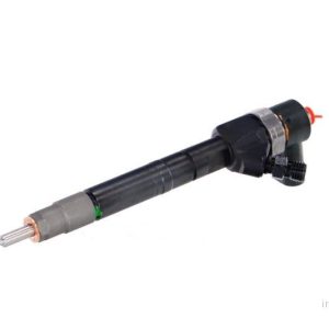 Vstřik Common Rail BOSCH CRI 0445110189 Vstřik Common Rail BOSCH CRI 0445110189