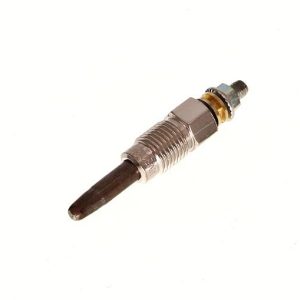 Žhavicí svíčka MAXGEAR 66-0002