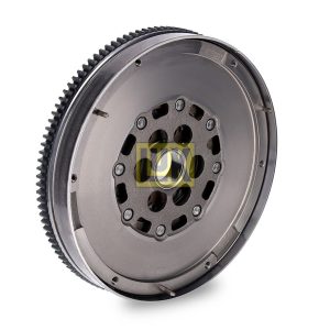 Setrvačník Schaeffler LuK 415 0422 10 Setrvačník Schaeffler LuK 415 0422 10