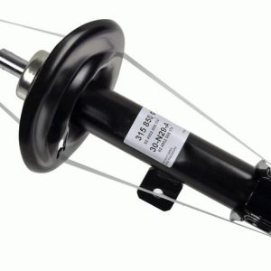 Tlumič pérování SACHS SA 315 850 Tlumič pérování SACHS SA 315 850