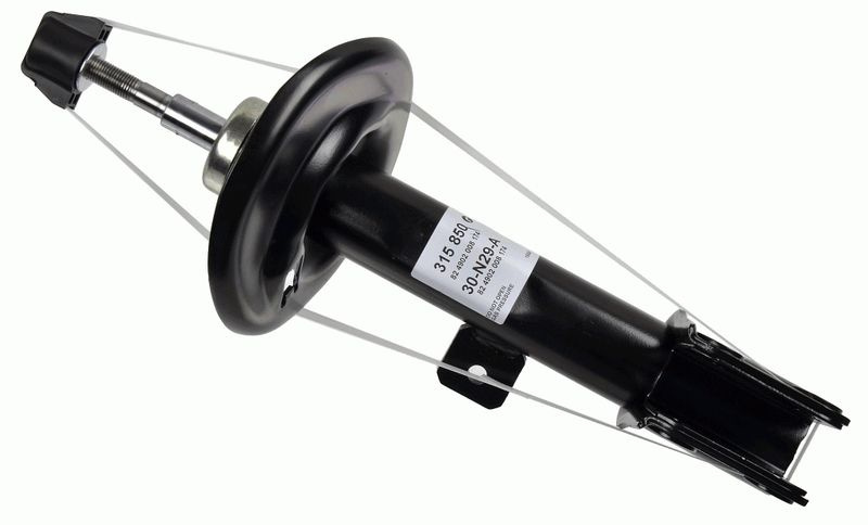 Tlumič pérování SACHS SA 315 850
