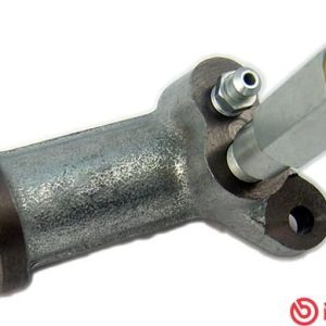 Pomocný spojkový válec BREMBO E85007 Pomocný spojkový válec BREMBO E85007