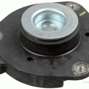 SA 802321 Horní uložení tlumičů pérování SA 802321 Horní uložení tlumičů pérování