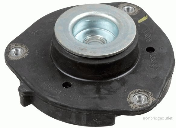 SA 802321 Horní uložení tlumičů pérování