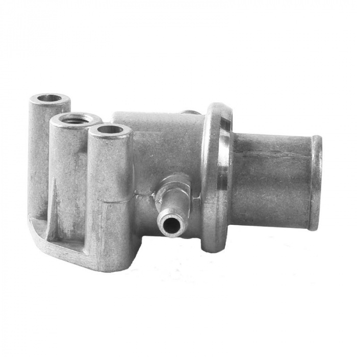 Termostat GATES (GT TH16587G1)