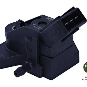Senzor tlaku sacího potrubí NGK 93277 Senzor tlaku sacího potrubí NGK 93277