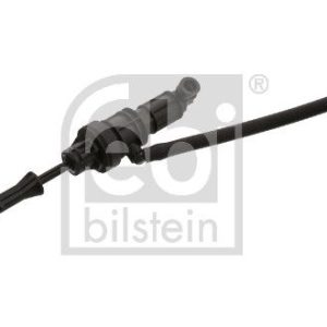 Hlavní válec, spojka FEBI BILSTEIN 46382 Hlavní válec, spojka FEBI BILSTEIN 46382