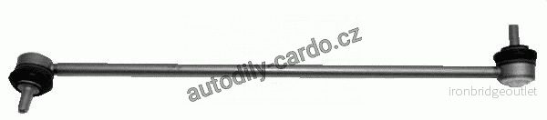 Tyčka stabilizátoru LEMFÖRDER (LMI 29927 01) Tyčka stabilizátoru LEMFÖRDER (LMI 29927 01)