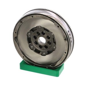 Dvouhmotový setrvačník LUK 415 0320 10 Dvouhmotový setrvačník LUK 415 0320 10