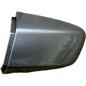 Škoda Octavia 3 kombi r.v. 2015 zlatošedá metalíza kód barvy LF8H 9202 4K4K krytka kliky 5G1837879D S5VX3T87095 Škoda Octavia 3 kombi r.v. 2015 zlatošedá metalíza kód barvy LF8H 9202 4K4K krytka kliky 5G1837879D S5VX3T87095
