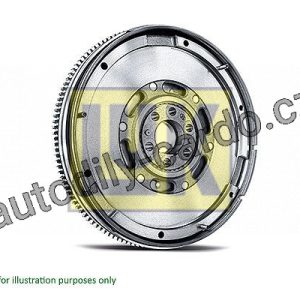 LUK415005810 (LK 415005810) – nahrazeno produktem LUK415016010 LUK415005810 (LK 415005810) – nahrazeno produktem LUK415016010