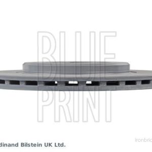 Brzdový kotouč BLUE PRINT ADD64310 Brzdový kotouč BLUE PRINT ADD64310