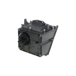 Podávací modul pro vstřikovaní močoviny (AdBlue) BOSCH 0444022049