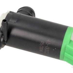 Vodní čerpadlo ostřikovače, čistění skel MAXGEAR 45-0022