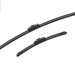 BO 3397014210 Stěrače BOSCH AEROTWIN 650 mm + 360 mm 476478 BO 3397014210 Stěrače BOSCH AEROTWIN 650 mm + 360 mm 476478