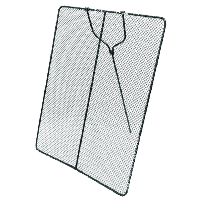 Síto prohazovací | 1000x800x15x1.2 mm 742220 Síto prohazovací | 1000x800x15x1.2 mm 742220