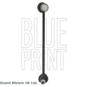 Tyč/vzpěra, stabilizátor BLUE PRINT ADG08557 Tyč/vzpěra, stabilizátor BLUE PRINT ADG08557