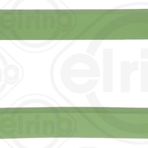 EL 528.140 Těsnění sání ELRING EL 528.140 Těsnění sání ELRING