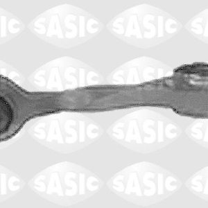 Zavěšení motoru SASIC 4001792