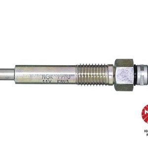 Žhavicí svíčka NGK D-POWER28