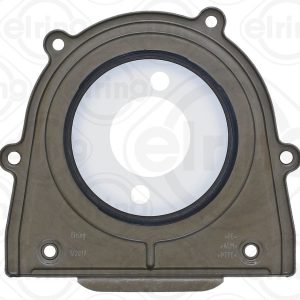 EL 023.940 Gufero klikového hřídele ELRING EL 023.940 Gufero klikového hřídele ELRING
