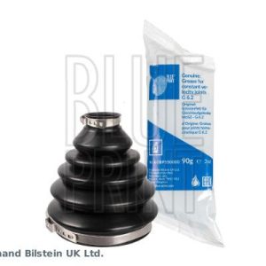 Sada měchů, hnací hřídel BLUE PRINT ADT381118 Sada měchů, hnací hřídel BLUE PRINT ADT381118