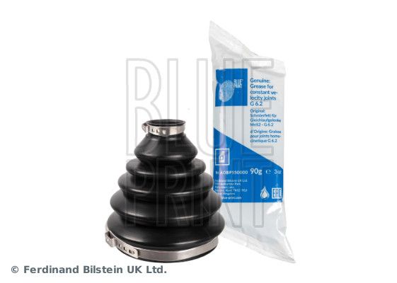 Sada měchů, hnací hřídel BLUE PRINT ADT381118