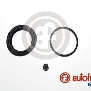 Sada na opravy, brzdový třmen AUTOFREN SEINSA D4003