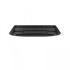 Vana kufru SSANGYONG Rexton (Y400) - Frogum AKDTM406469