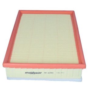 Vzduchový filtr MAXGEAR 26-0159