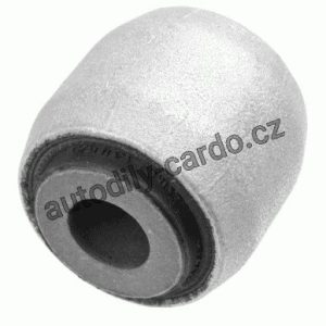 Uložení, řídící mechanismus LEMFÖRDER (LMI 29510 01) Uložení, řídící mechanismus LEMFÖRDER (LMI 29510 01)