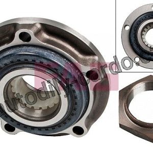 Sada ložisek kol FAG 713640300 – CITROEN XM Y3 2.1 TD 12V / kW: 80/ 05.1989->06.1994 Sada ložisek kol FAG 713640300 – CITROEN XM Y3 2.1 TD 12V / kW: 80/ 05.1989->06.1994