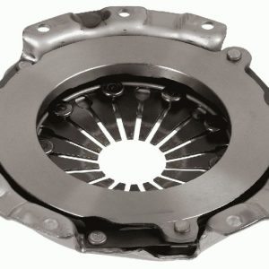 Přítlačný talíř SACHS SA 3082600715 Přítlačný talíř SACHS SA 3082600715