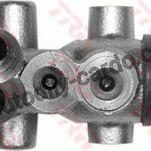 Regulátor brzdné síly TRW GPV1070 – ALFA ROMEO Regulátor brzdné síly TRW GPV1070 – ALFA ROMEO