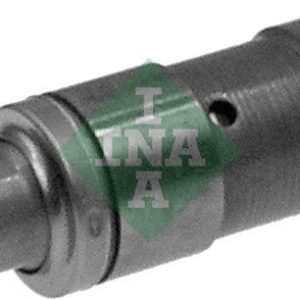 Zdvihátko ventilu INA (IN 420019710)