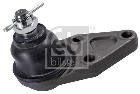 Podpora-/ Kloub FEBI BILSTEIN 41252