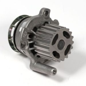 Vodní pumpa HEPU P654 Vodní pumpa HEPU P654