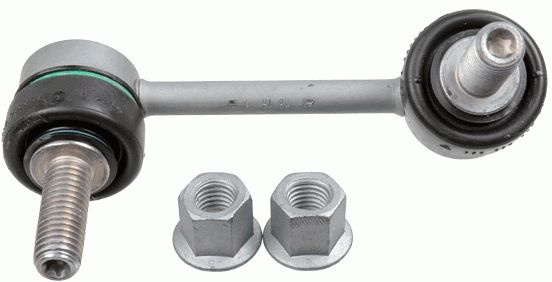 Tyčka stabilizátoru LEMFÖRDER (LMI 38825 01) Tyčka stabilizátoru LEMFÖRDER (LMI 38825 01)