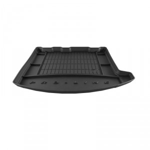 Vana kufru FORD Kuga Mk2 (DM2) - Frogum AKDTM413269