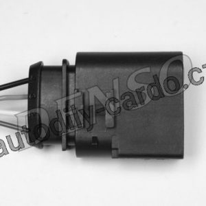 Lambda sonda DENSO DOX-2027 Lambda sonda DENSO DOX-2027