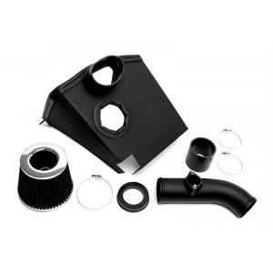Sportovní sání - kit BMW 1 Kupé (E82) - 120i / 320i 90BM003-1