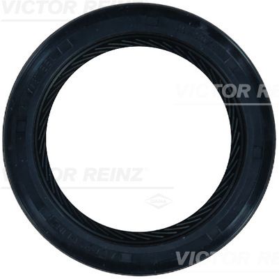 VR 81-26244-10 Těsnící kroužek VICTOR REINZ 1018762