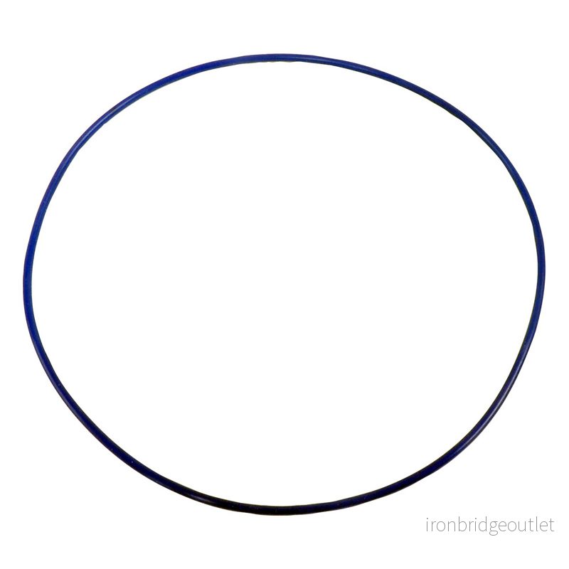 O-Kroužek 226880 O-Kroužek 226880