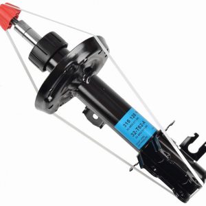Tlumič pérování SACHS SA 315 126 Tlumič pérování SACHS SA 315 126