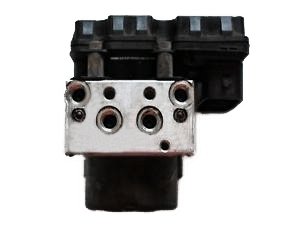 Řídící jednotka ABS ABS SYSTEM KIA MOTORS 0K2FA667B0 MANDO 5WY7213B Řídící jednotka ABS ABS SYSTEM KIA MOTORS 0K2FA667B0 MANDO 5WY7213B
