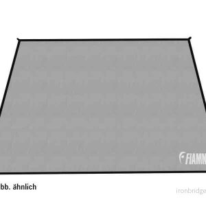 Koberec pod markýzu/předstan FIAMMA Patio-Mat 250×440 cm 308493 Koberec pod markýzu/předstan FIAMMA Patio-Mat 250×440 cm 308493