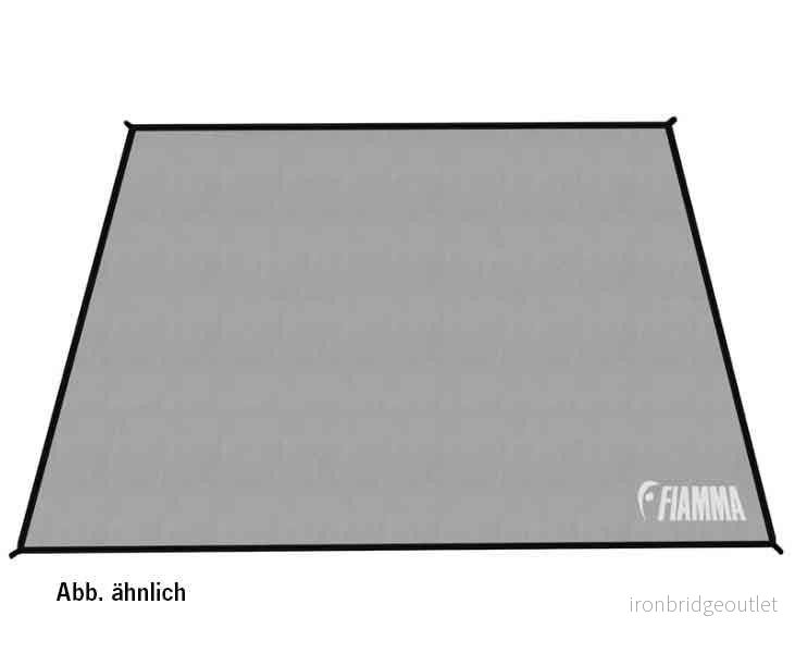 Koberec pod markýzu/předstan FIAMMA Patio-Mat 250x440 cm 308493