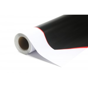 Maskáčová TLKC-306-5 polepová fólie 152x400cm - interiér/exteriér TLKC-306-5-040