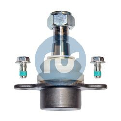 Podpora-/ Kloub RTS 93-00699+ Podpora-/ Kloub RTS 93-00699+