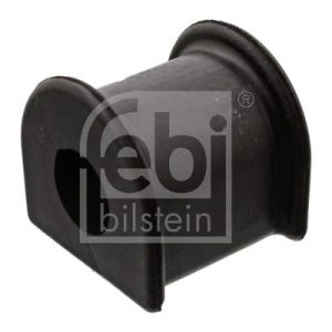 Držák, Příčný stabilizátor FEBI BILSTEIN 42929